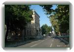 Zagreb 12 * 800 x 531 * (88KB)